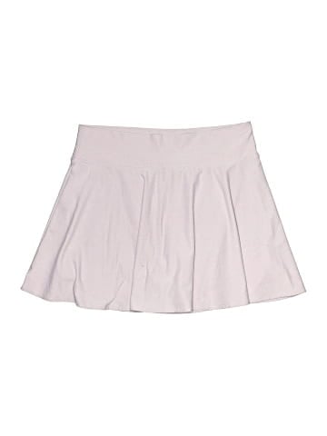 Active by Old Navy Active Skort (view 1)