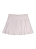 Active by Old Navy Solid Pink Active Skort Size L - photo 1