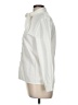 Assorted Brands Ivory Long Sleeve Blouse Size 8 - photo 5