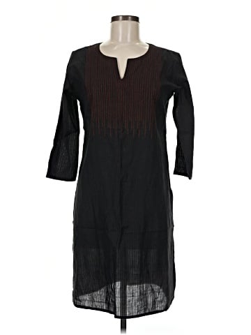 Fabindia Casual Dress (view 1)