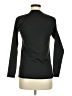 Unbranded Black Long Sleeve T-Shirt Size M - photo 2