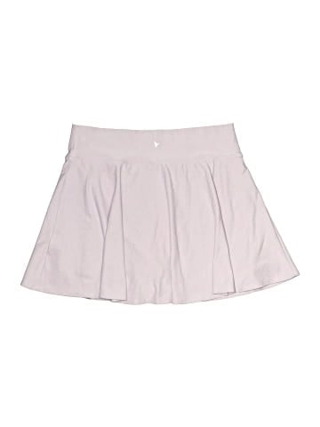 Active by Old Navy Active Skort (view 2)