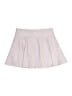 Active by Old Navy Solid Pink Active Skort Size L - photo 2