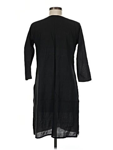 Fabindia Casual Dress (view 2)