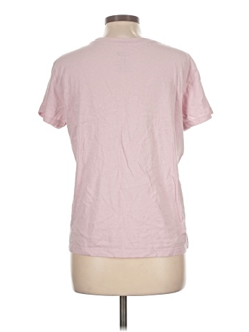 Marvel Short Sleeve T-Shirt (view 2)