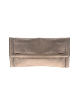 Banana Republic Clutch