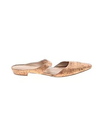 Ann Taylor Flats (view 1)