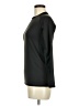 Unbranded Black Long Sleeve T-Shirt Size M - photo 5