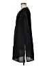 Fabindia Black Casual Dress Size M - photo 5