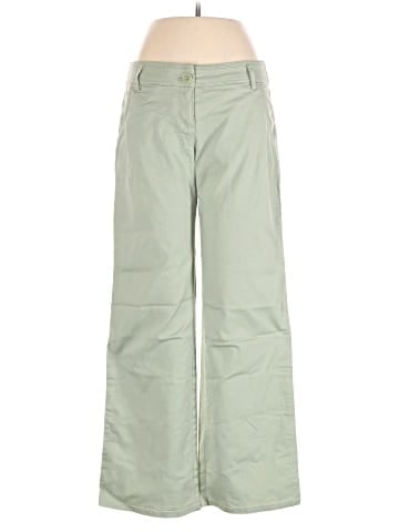 Ann Taylor LOFT Casual Pants (view 1)