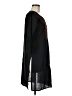 Fabindia Black Casual Dress Size M - photo 4