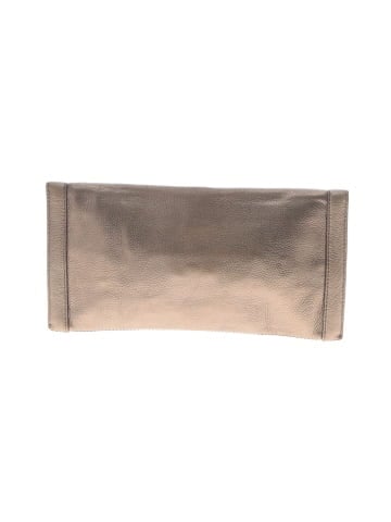Banana Republic Clutch (view 2)