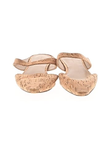 Ann Taylor Flats (view 2)