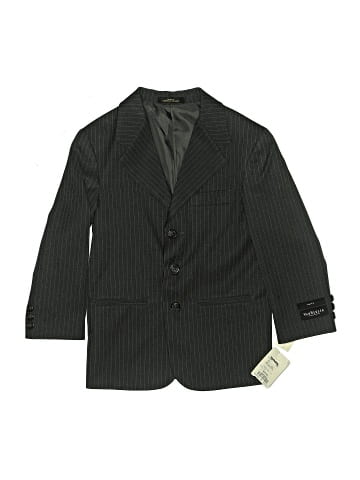 Van Heusen Blazer (view 1)