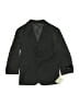 Van Heusen Gray Blazer Size 8 R  - photo 1