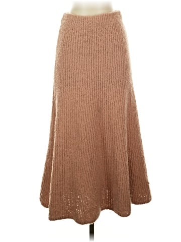MNG Casual Skirt (view 1)