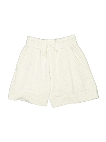 Varley Shorts (view 1)