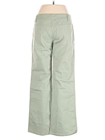 Ann Taylor LOFT Casual Pants (view 2)