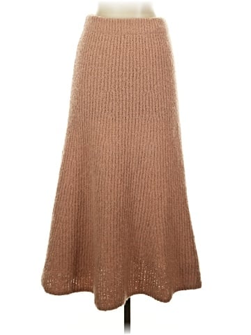 MNG Casual Skirt (view 2)
