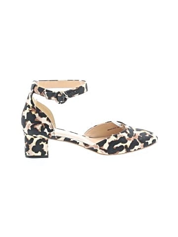 CAbi Heels (view 1)