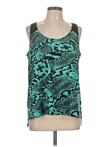 Trouve Tank Top (view 1)