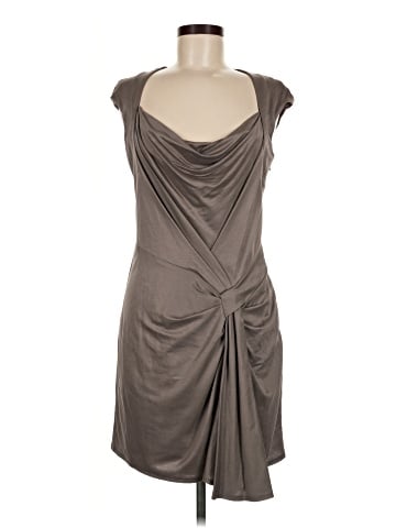Karen Millen Cocktail Dress (view 1)