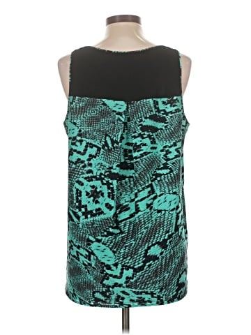 Trouve Tank Top (view 2)