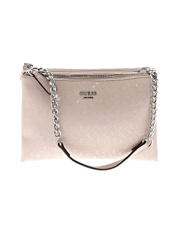 Guess Shoulder Bag (view 1)