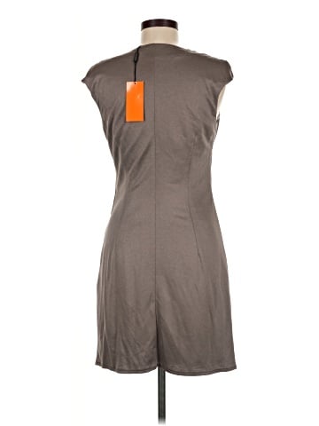 Karen Millen Cocktail Dress (view 2)