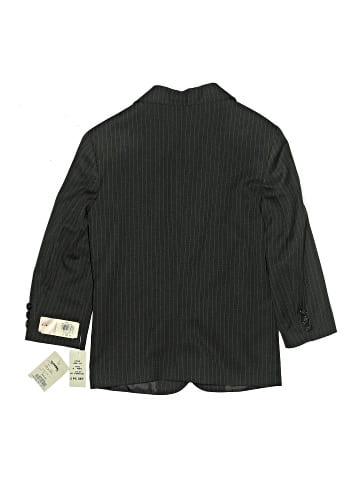 Van Heusen Blazer (view 2)