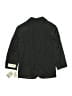 Van Heusen Gray Blazer Size 8 R  - photo 2