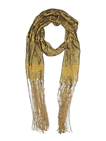 Chico's Scarf (view 1)
