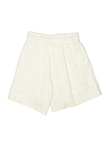 Varley Shorts (view 2)