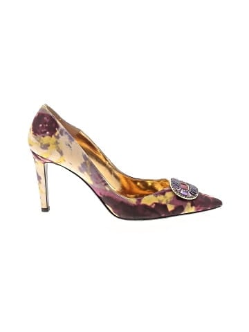J. Renee Heels (view 1)