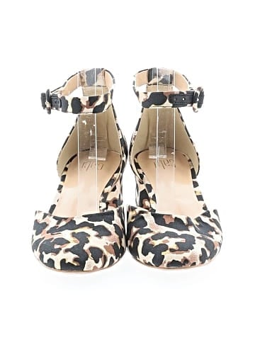 CAbi Heels (view 2)