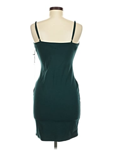Haute Monde Cocktail Dress (view 2)