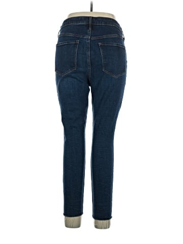Old Navy Jeans (view 2)