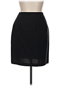 Kellwood Company Formal Skirt (view 1)