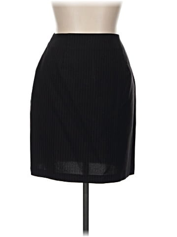 Kellwood Company Formal Skirt (view 1)