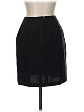 Kellwood Company Formal Skirt (view 2)