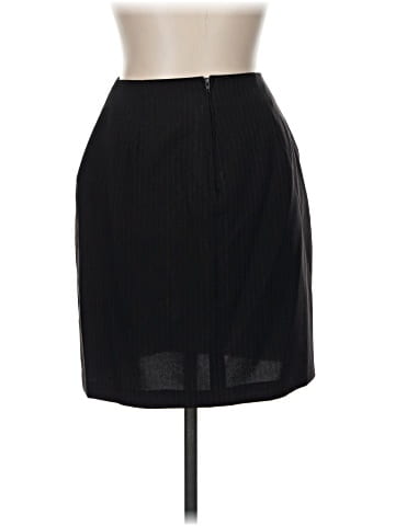 Kellwood Company Formal Skirt (view 2)