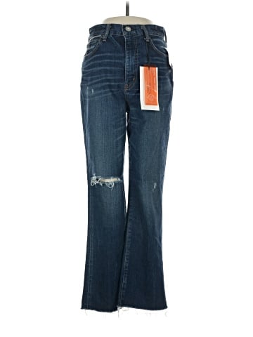 MOUSSY VINTAGE Jeans (view 1)