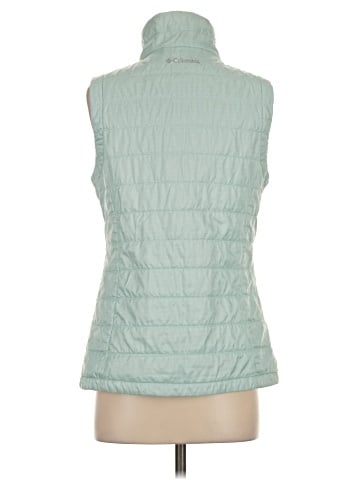 Columbia Vest (view 2)