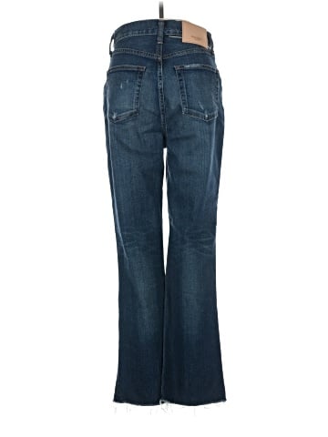 MOUSSY VINTAGE Jeans (view 2)
