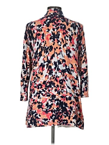 Laura Ashley Cardigan (view 2)