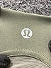 Lululemon Athletica Green Tank Top Size 4 (estimated) - photo 7