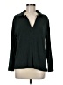 Madewell Green Pullover Sweater Size M - photo 1