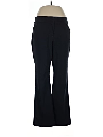 Ann Taylor Factory Dress Pants (view 1)