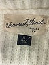 Universal Thread Ivory Cardigan Size XL - photo 7