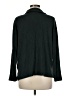 Madewell Green Pullover Sweater Size M - photo 2